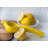 Fox Run Brands Lemon Juicer