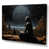 Wrapped Canvas