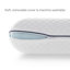 Oreiller de soutien moyen en mousse viscoélastique Sleep by Wayfair™-1620763608-1710331464-1710331461