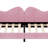 Upholstered Daybed, Sherpa Fabric Sofabed With Cloud-Shaped Backrest-555403954-555403953