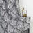 Darrie Blackout Curtains / Drapes Pair-1990876517-1990876513