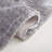Averley Shag Performance Abstract Rug-1443404165