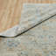 Wool Area Rug-2083089840-2105500584