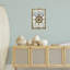 "Inspiring Maritime Helm", art par Jennifer Pugh-562610185-562610186