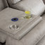 Chaqueta 2 Piece Reclining Sofa Set-1950367891