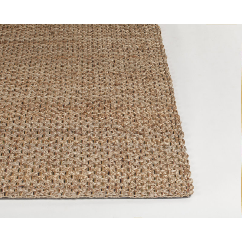 Morrison Indoor Rug, Rectangle 7'9" x 10'6"