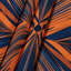 Tapisserie murale Op Art-133638291
