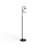 Claire 58.5'' Task Floor Lamp-1457543345-1457543342
