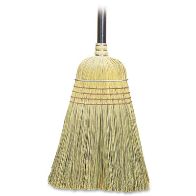 Household Brooms