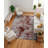 Ebru Indoor Rug-98498626