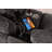 141.5'' Chenille Sofa-95718048
