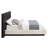 Odonnell Bed-1383178317