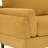 Ainara 90.3'' Square Living Room Sofa-2132365