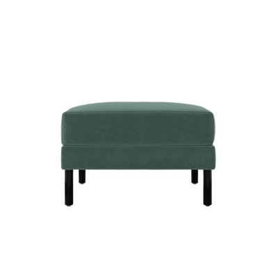 Essential Ottoman