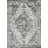 Raghdah Oriental Indoor Rug-954494990