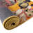 Wrought Studio™ Ansela Rug-1355350045