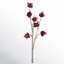 24" Artificial Hibiscus Spray-103660778