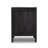 Nellie 3 - Drawer Cane Chest-90860593