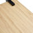 MDF Coffee Table-1263554412