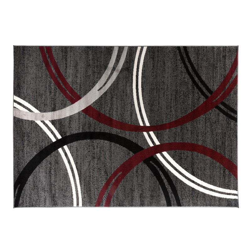 Carpet