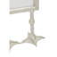 Galicia Black Picture Frame