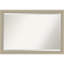 Miroir mural Mezzo-1816740397-1816740403