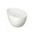 Blanc mat est en rupture de stock