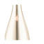 Bruce Metal Table Lamp