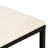 Camyla Frame Coffee Table-1707061352-1639071632-1639071646