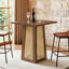 80.01cm Home Bar