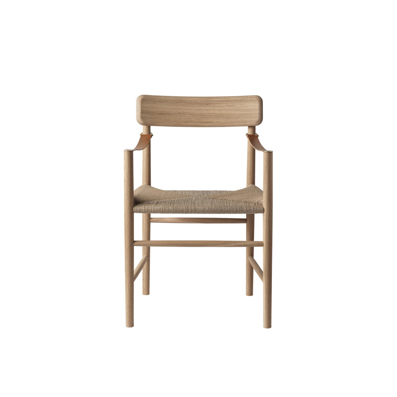 J186 Hesbjerg by Unit10