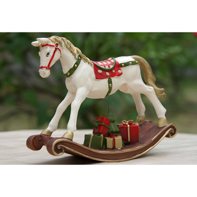 Decorative Object