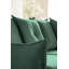 Lazy Lukka 8 Seater Sofa Bed-996035623-996035621