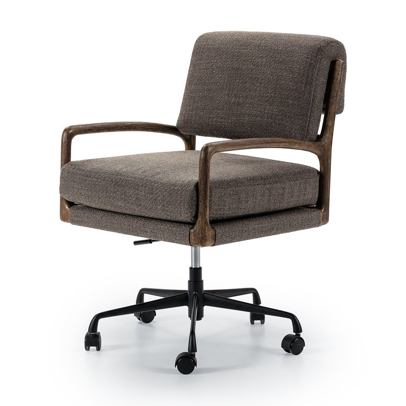 MAGUIRE Office Chair