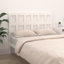 Solid Wood Headboard-473028008-473575005