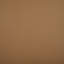 Cassaphina Leather Dining Chair-691557136