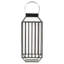 Mcclain Tabletop Lantern