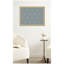 Babillard Kate-121607817-133258602