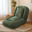 Lit pliant pour chien Grayson-118318687