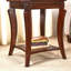 Table d'appoint Classic Classic