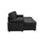 Havenly Upholstered Sectional