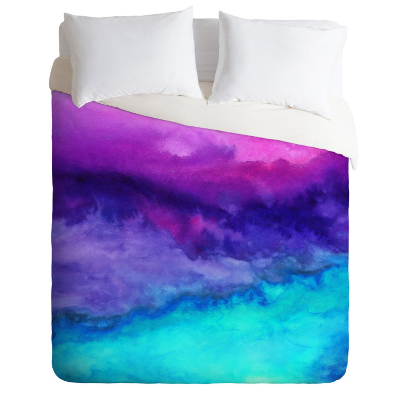 Collection de housse de couette Jacqueline Maldonado