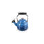 Demi 1.25 Qt. Enamel on Steel Tea Kettle-247894139