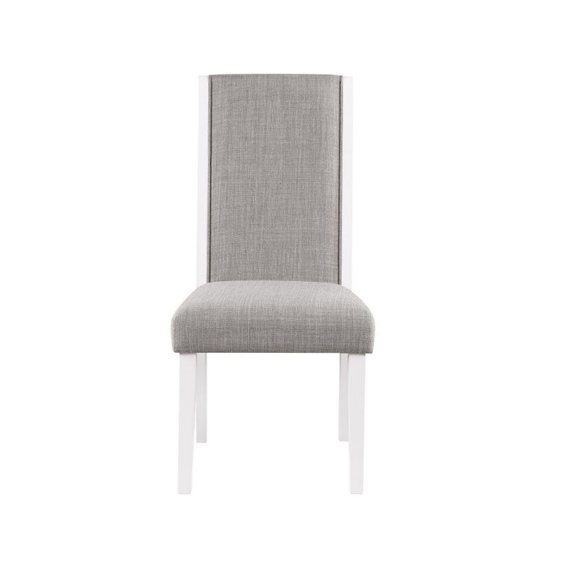 Chaise Hollyn