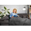Meurer Hand Woven Throw Blanket-788477713-782386440