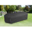 Outdoor Patio Dining Set Cover-50819291