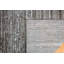 Tapis gris clair-1603220638