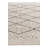 Odea Ivory Rug