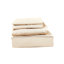 Ensemble de draps en satin 100 % coton d'une contexture de 400 fils-384098887-384098910