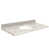 Almond Delite